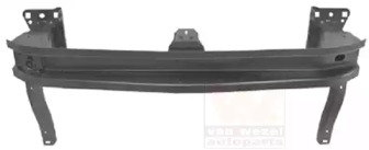 VAN WEZEL 5766560 -  Носитель, буфер